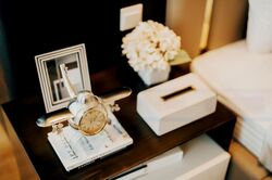 Straits View (D1), Condominium #475756101